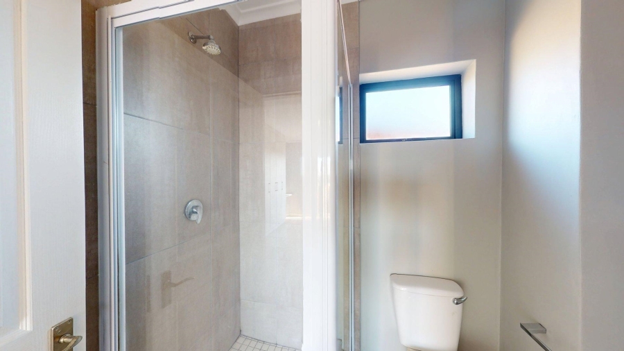 1 Bedroom Property for Sale in Miramar Eastern Cape
